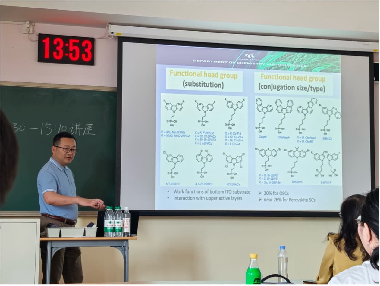 图片 1.jpg
