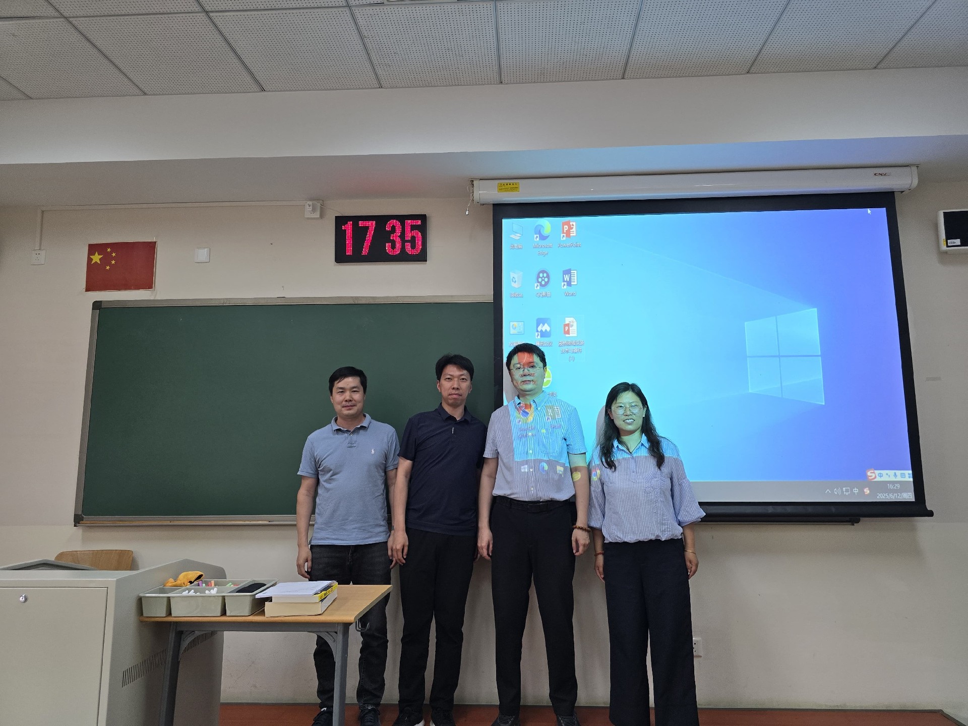微信图片_2025-06-23_211500_818.jpg
