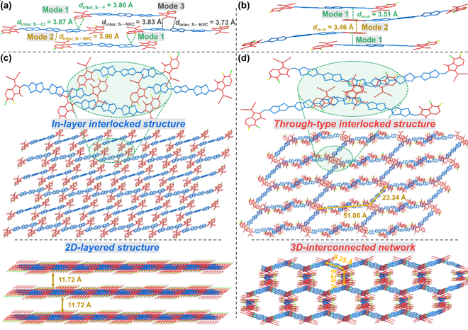 666901ebaf37e.png image.png