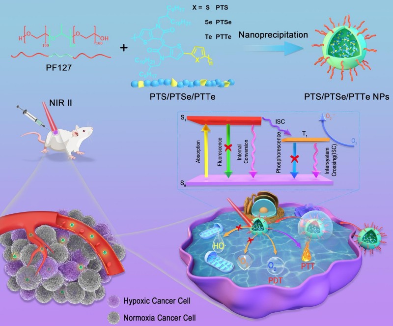 61dffd2f080f3.jpg 61dffd2f080f3.jpg