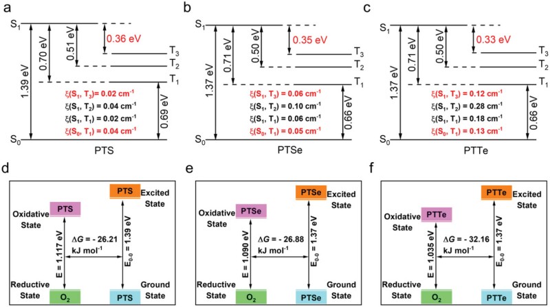 61dffd79ecd4a.jpg 61dffd79ecd4a.jpg