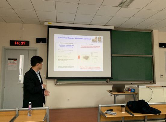 5f212937c663e.png image.png