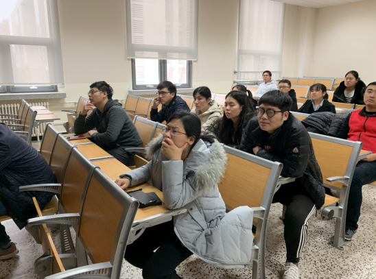 5f21293f9410a.png image.png