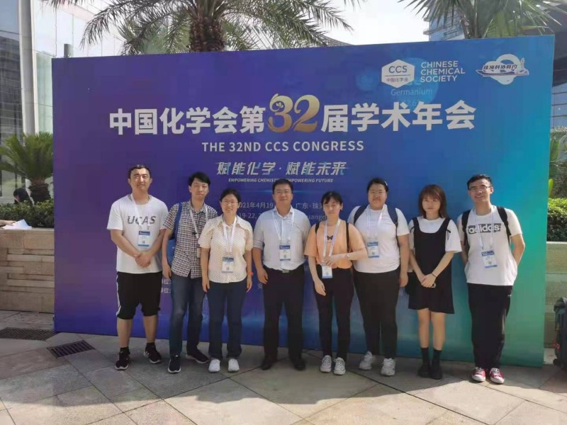 6085641a794bb.jpg 6085641a794bb.jpg