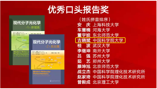 62f4c28368d24.png 62f4c28368d24.png