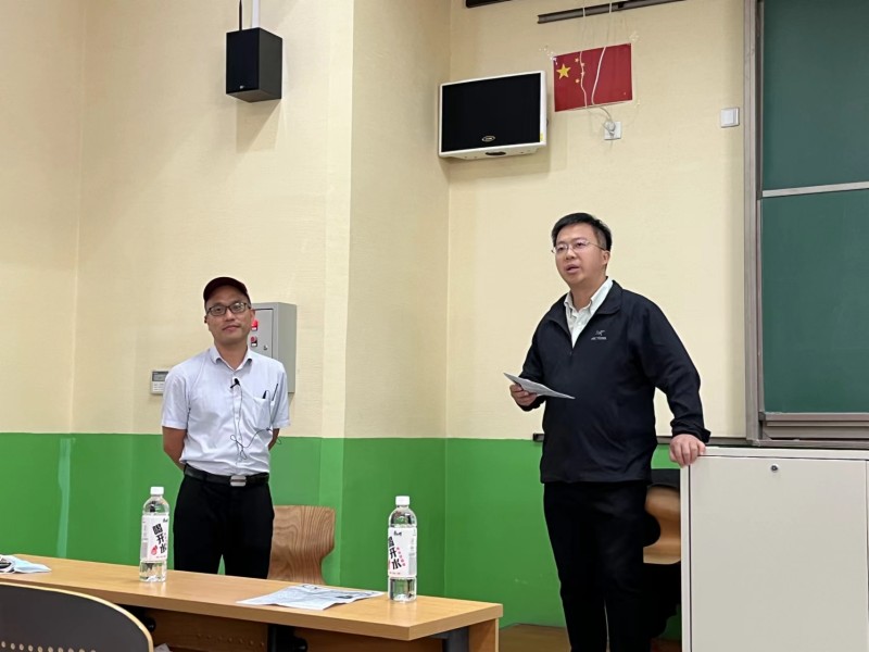 633ae92be5f77.jpg 633ae92be5f77.jpg