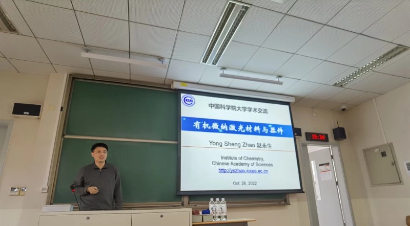 6360bdbe7e6da.jpg 6360bdbe7e6da.jpg