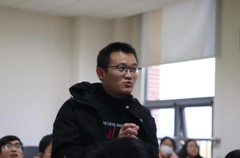 6360bea257abf.png 6360bea257abf.png