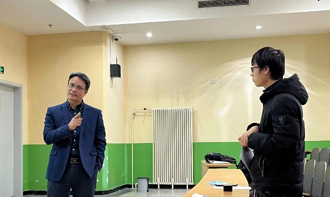 636e4c2941da2.png 636e4c2941da2.png