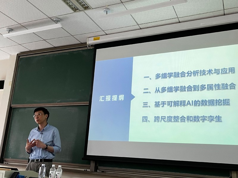 646493a66e3bf.jpg 微信图片_20230517164400.jpg