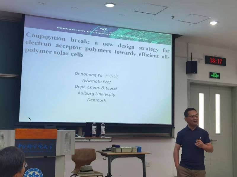 6477513b85afe.jpg 6477513b85afe.jpg