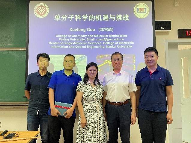 64a379778eaa9.jpg 图片1.jpg