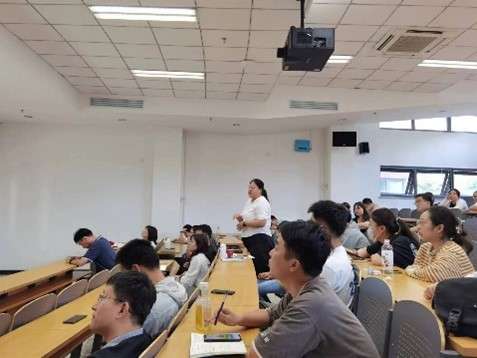 6506d11235282.jpg 图片4.jpg