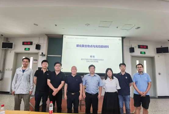 6506d104ee03a.jpg 图片1.jpg