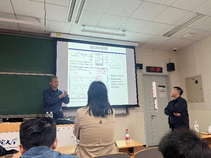 652a4d41606d4.jpg 图片5.jpg