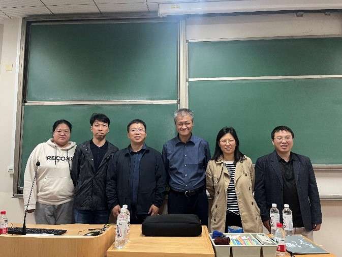 652a4d5fd0c3f.jpg 图片7.jpg