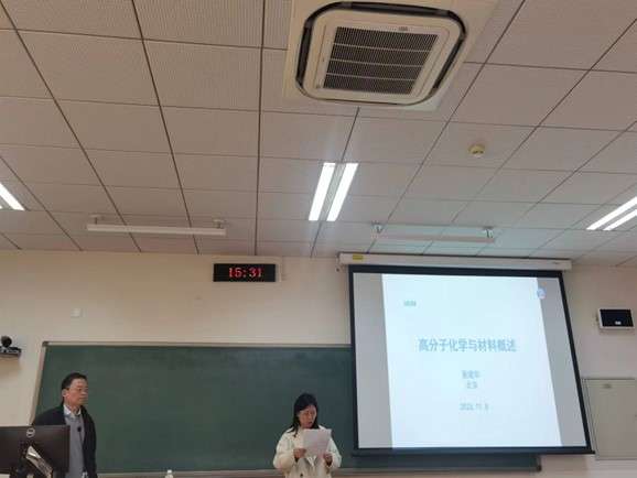 654ea81bc6b2e.jpg 图片1.jpg