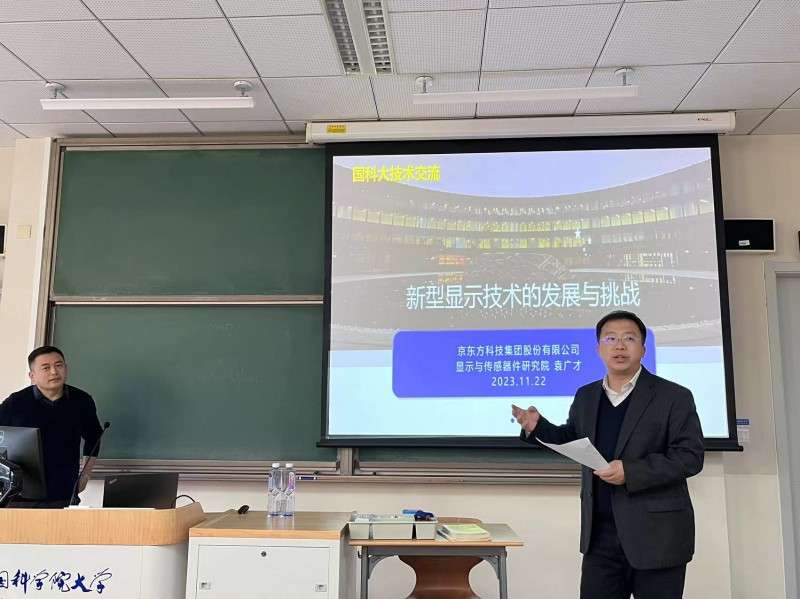 655f271a2e3fa.jpg 8e64a64189c39627272c5a2334e3421.jpg