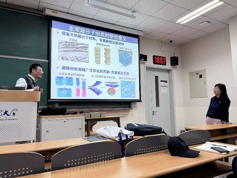 658367d639765.jpg 图片2.jpg