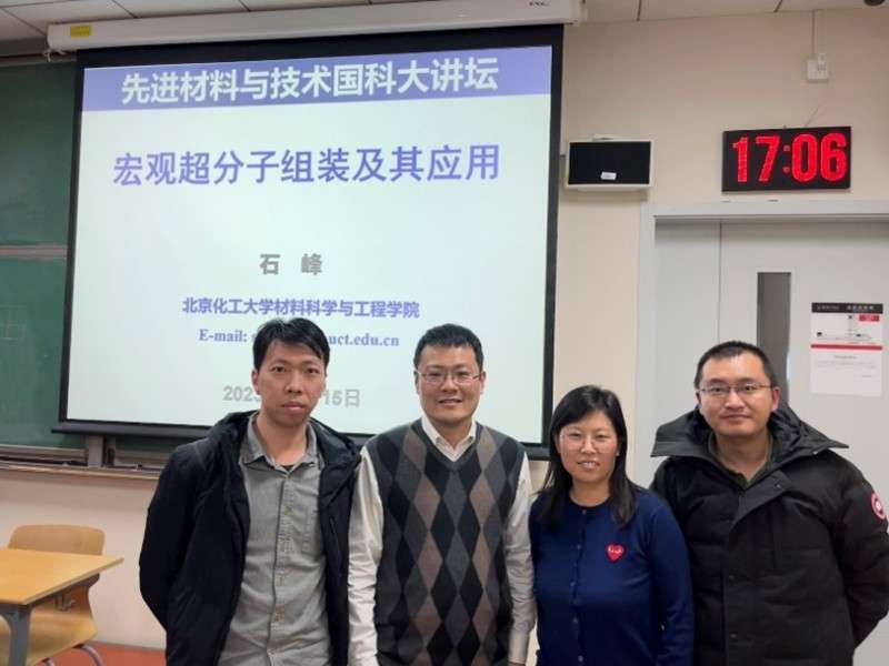 658367bad944b.jpg 图片4.jpg