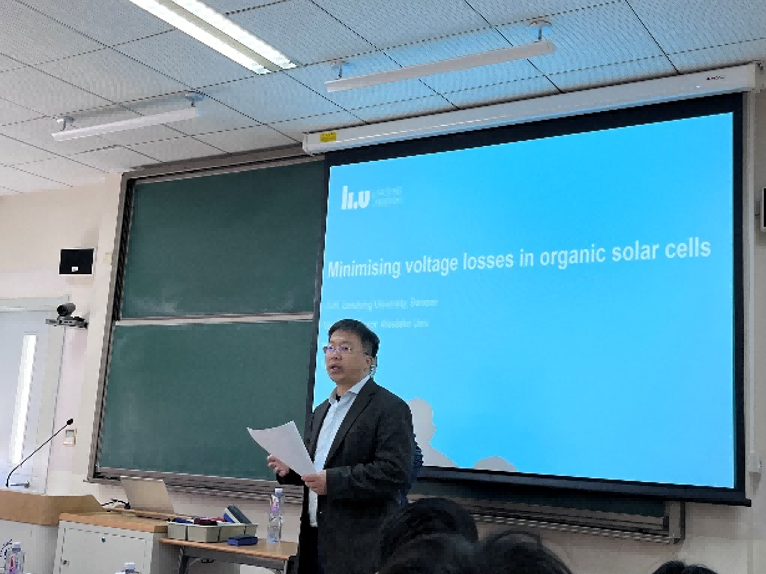 65fa0b0a68609.png image.png