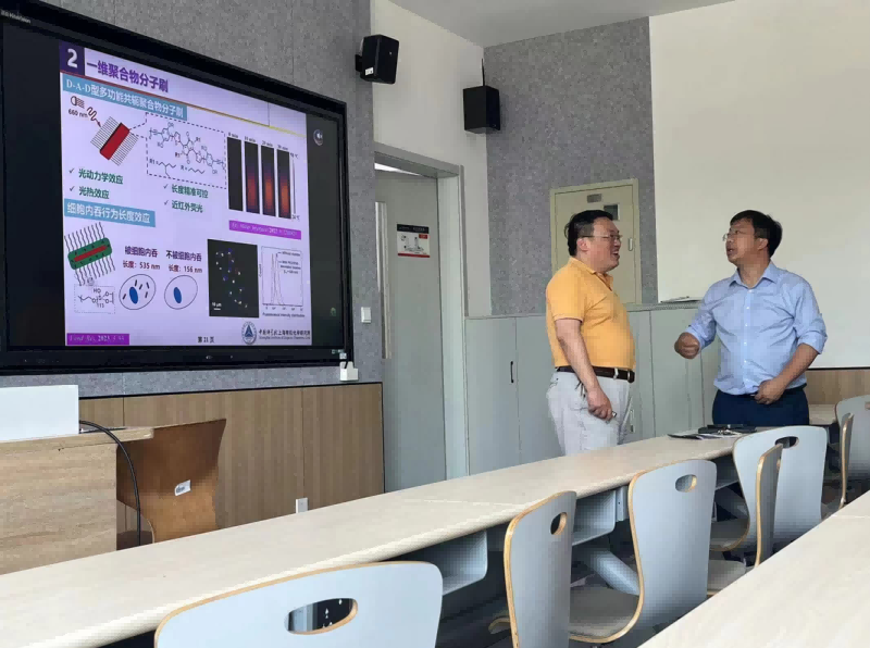 664f678b9ae37.png image.png