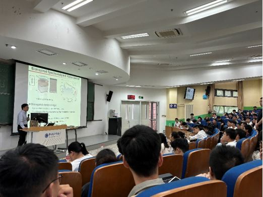 6705ead7d9813.png 6705ead7d9813.png