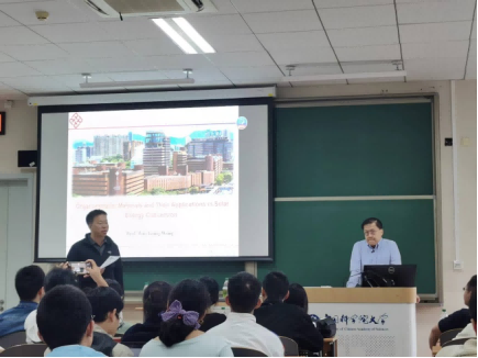 6705f1dd17452.png 6705f1dd17452.png