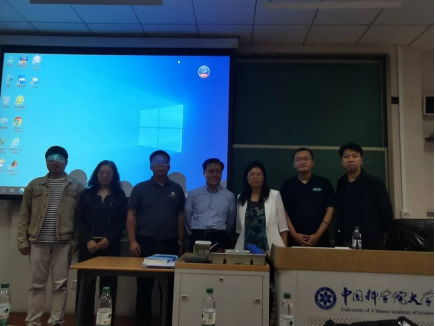 6705f268503cf.png 6705f268503cf.png