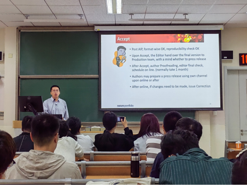 6705e433ca6e6.png 6705e433ca6e6.png