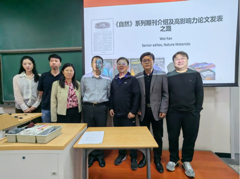 6705e419ce0b5.png 6705e419ce0b5.png